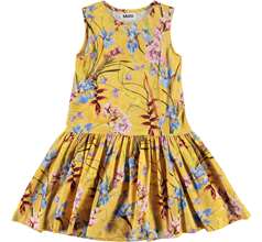 Candece Dresses